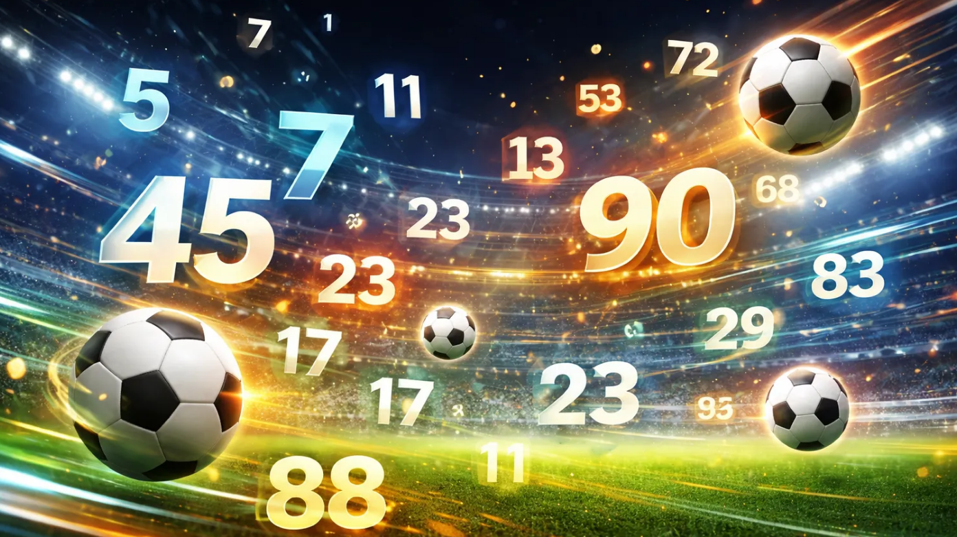 betting proof Leading Online Platform for Fantasy Sports Betting