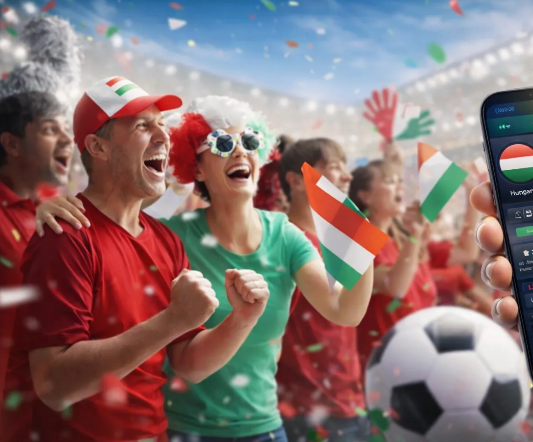 betting proof Leading Online Platform for Fantasy Sports Betting Icon