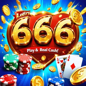 betting proof Leading Online Platform for Fantasy Sports Betting Icon